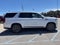 2025 GMC Yukon Denali Ultimate