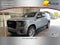 2024 GMC Yukon XL SLE