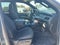2024 GMC Yukon XL SLE