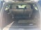2024 GMC Yukon XL SLE