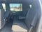 2024 GMC Yukon XL SLE