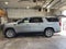 2024 GMC Yukon XL SLE