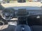 2024 GMC Yukon XL SLE