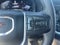 2024 GMC Yukon XL SLE