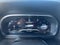 2024 GMC Yukon XL SLE