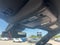 2024 GMC Yukon XL SLE