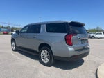2024 GMC Yukon XL SLE
