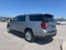 2024 GMC Yukon XL SLE
