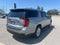 2024 GMC Yukon XL SLE