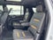 2021 GMC Yukon XL AT4