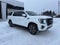 2021 GMC Yukon XL AT4