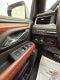 2024 GMC Yukon XL Denali Ultimate