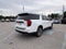 2024 GMC Yukon XL Denali Ultimate