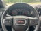 2025 GMC Sierra 3500 HD Pro