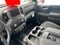 2025 GMC Sierra 3500 HD Pro