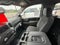 2025 GMC Sierra 3500 HD Pro
