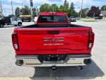 2025 GMC Sierra 3500 HD Pro