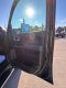 2018 GMC Sierra 3500 HD SLT