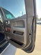 2018 GMC Sierra 3500 HD SLT