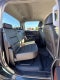2018 GMC Sierra 3500 HD SLT