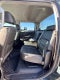 2018 GMC Sierra 3500 HD SLT