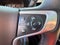 2018 GMC Sierra 3500 HD SLT