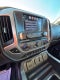 2018 GMC Sierra 3500 HD SLT