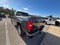 2018 GMC Sierra 3500 HD SLT
