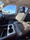 2018 GMC Sierra 3500 HD SLT