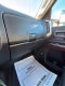 2018 GMC Sierra 3500 HD SLT