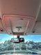 2018 GMC Sierra 3500 HD SLT