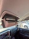 2018 GMC Sierra 3500 HD SLT