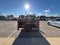 2018 GMC Sierra 3500 HD SLT