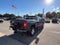 2018 GMC Sierra 3500 HD SLT