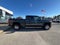 2018 GMC Sierra 3500 HD SLT