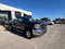 2018 GMC Sierra 3500 HD SLT