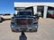 2018 GMC Sierra 3500 HD SLT