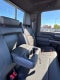 2022 GMC Sierra 3500 HD AT4