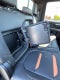 2022 GMC Sierra 3500 HD AT4