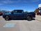 2022 GMC Sierra 3500 HD AT4