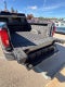 2022 GMC Sierra 3500 HD AT4