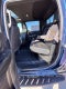 2022 GMC Sierra 3500 HD AT4