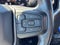 2022 GMC Sierra 3500 HD AT4