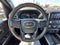 2022 GMC Sierra 3500 HD AT4