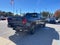 2022 GMC Sierra 3500 HD AT4