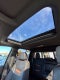 2022 GMC Sierra 3500 HD AT4