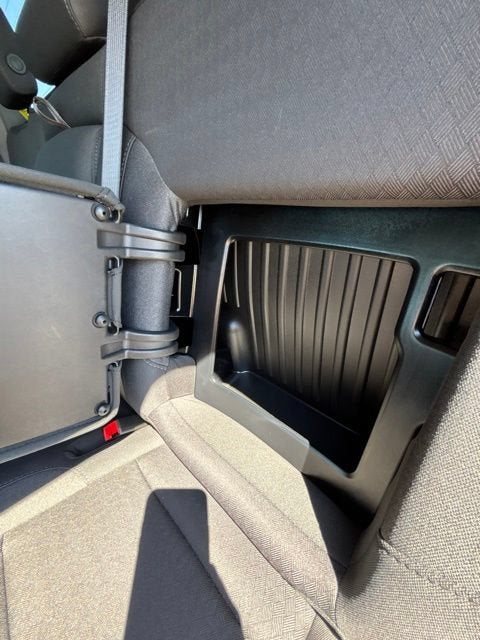 2025 GMC Sierra 2500 HD SLE