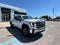 2025 GMC Sierra 2500 HD SLE