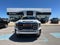 2025 GMC Sierra 2500 HD SLE