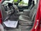 2025 GMC Sierra 2500 HD AT4X